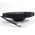 12V Fan Blower Suction 78-1375 78-1185 for Thermo King V-100 V400 DSR V-200