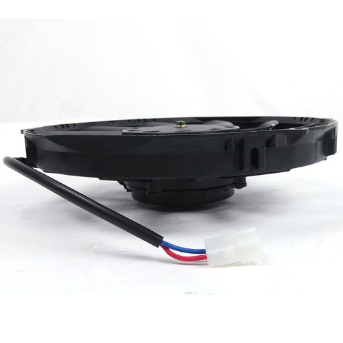 12V Fan Blower Suction 78-1375 78-1185 for Thermo King V-100 V400 DSR V-200