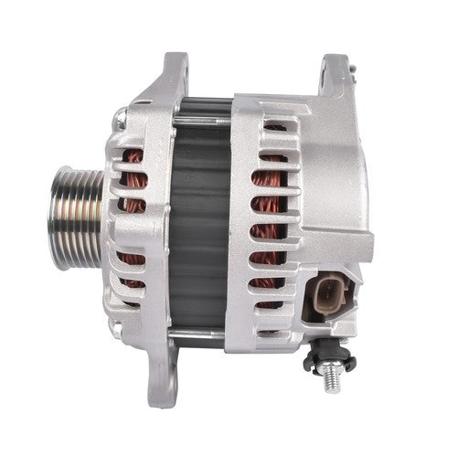 Alternator 150A 12V for Nissan Pathfinder 2013-2016 Murano 2015-2016 3.5L V6 NEW