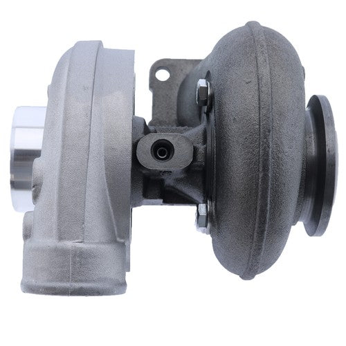 Turbocharger RE518226 for John Deere 4120 5045D 5045E 5055D 5055E 5065E 4024 317