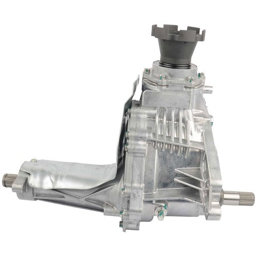 Transfer Case Assembly For 2013-2017 Chevrolet Equinox GMC Terrain 3.6L 6 Speed