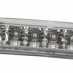 Third Brake Light for Chevy Silverado Sierra 1500 2500 3500 2007 2013 LED