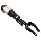 Air Shock Strut Front Right for Mercedes-Benz C292 GLE350d GLE400 GLE550 4Matic