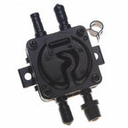 Fuel Pump For Onan P216G P218G P220G P224G B43E B43G B48G B43 B48 P218 P220