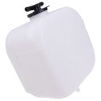 Expansion Tank 68841-42360 for Kubota L2900DT L2900F L3300DT L3300F L3600DT