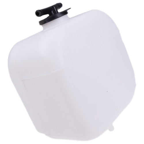 Expansion Tank 68841-42360 for Kubota L2900DT L2900F L3300DT L3300F L3600DT