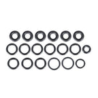 Head Gasket Set for 08-17 Acura RDX TL TSX Honda Accord Odyssey 3.5 J35Y1 J35A7