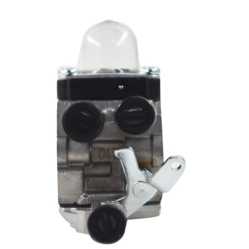 Carburetor Kit For  C1Q-S68G C1Q-S68E BG45 BG46 BG55 BG65 BG85 SH55 SH85