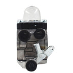 Carburetor Kit For  C1Q-S68G C1Q-S68E BG45 BG46 BG55 BG65 BG85 SH55 SH85