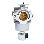Carburetor Kit For Briggs & Stratton 796250 795486 794136 591736 33M977 31Q677