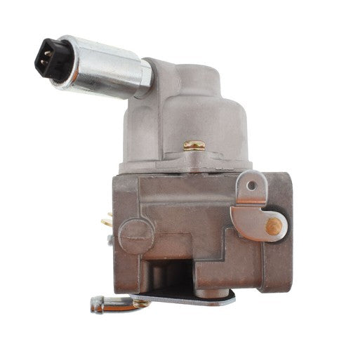 Carburetor Kit For John Deere 791230 799230 699709 499804 LA150 LA155 LA165