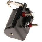 RE62240 RE37089 KF919 26214 12v Shutoff Solenoid for John Deere Stanadyne