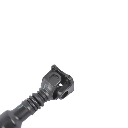 Front Driveshaft Assembly 936-333 For Mercedes W211 W220 E500 S500 S430 AWD Auto