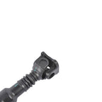 Front Driveshaft Assembly 936-333 For Mercedes W211 W220 E500 S500 S430 AWD Auto