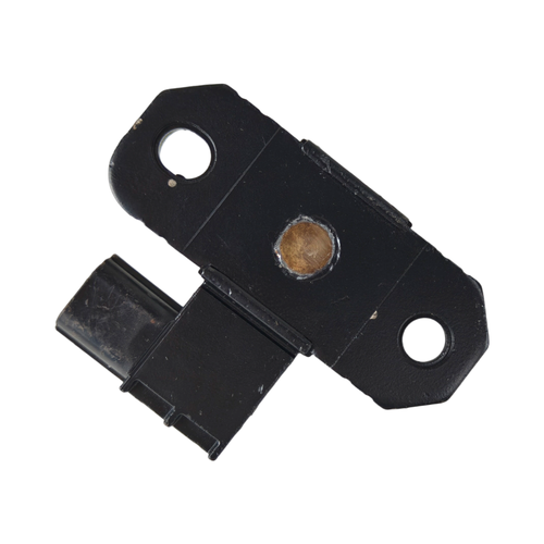 98853 3JA0A Right Occupant Sensor for Infiniti QX60 QX50 JX35 for Nissan