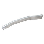 GM1006688 Aluminum Front Bumper Reinforcement for Chevy Malibu 2016 2017-2022