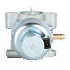 Carburetor Kit For Kohler CV490 CV491 CV492 CV493 Engine SV590 SV591 SV600