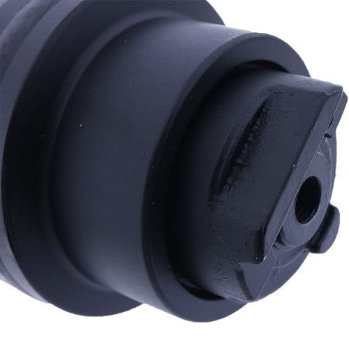 9239528 For John Deere 50D 50G Mini Excavator Undercarriage Bottom Track Roller