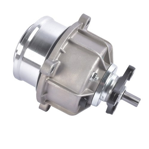 Coupling Assembly 4WD Fits Hyundai Santa Fe 2001-2005 Kia Sportage 47800-39000