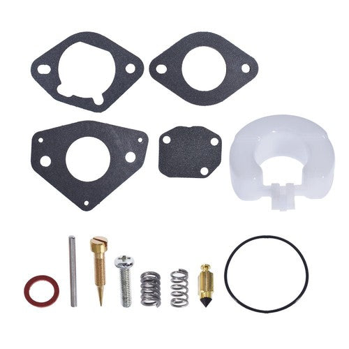 Rebuild Kit For Kohler 24-757-06-S 24-757-18-S CV17-CV25 CV640 CV740 LV675