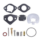 Rebuild Kit For Kohler 24-757-06-S 24-757-18-S CV17-CV25 CV640 CV740 LV675