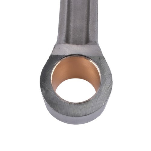 4x Connecting Rod For Hyundai Genesis Coupe Sonata Kia Optima 2012-2016 2.0L L4