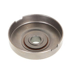 Fit For Husqvarna 365 X-Torq 372 372XP X-Torq XPX Clutch Drum Sprcoket Kit