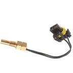 Water Temperature Sensor for Carrier Vector 1500 6600 6500 Genesis R70 R90 1000