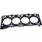 1J70003320 1J70003320 Cylinder Head Gasket for Kubota V2607 Engine