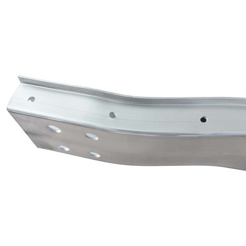 GM1006688 Aluminum Front Bumper Reinforcement for Chevy Malibu 2016 2017-2022