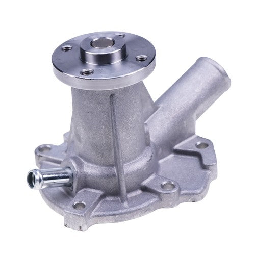 Water Pump For Kubota Compact Tractor B5200 B6200 B7200 B8200 B7100  B1550 B1750
