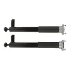 For Mercedes E-Class C212 X218 CLS550 2012-2018 2x Rear Shock Absorber Strut