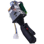 New Joystick Controller 159108 for Skyjack SJIII 3219 3220 3226 3015 3215