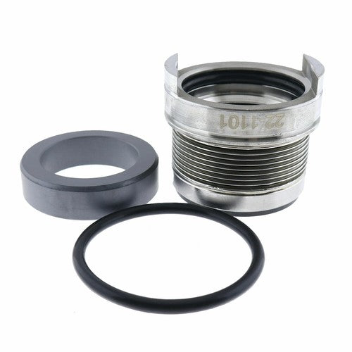 Large Shaft Compressor Seal Replacement For Thermo King 22-1101 X430 C5 X426 LS