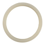 Piston Seal SBA050309012 for Compact Tractors 1979-1987 1 Piece