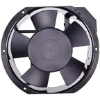 AC Axial Cooling Fan For Dayton 4WT42A 115V 0.23/0.22A 27W 115V 239 CFM 17CM