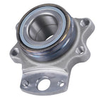 Rear Left Wheel Hub Bearing for Nissan 300ZX Infiniti Q45 1990-1996 4328140P05