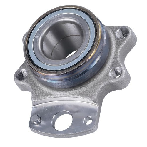 Rear Left Wheel Hub Bearing for Nissan 300ZX Infiniti Q45 1990-1996 4328140P05