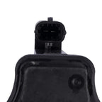 Parking Brake Actuator Rear Right For Tesla Model 3 2017-22 Y 2020-2022 Plastic