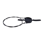 581080913 Lawn Mower Drive Control Cable Handle For Husqvarna Craftsman XT721F
