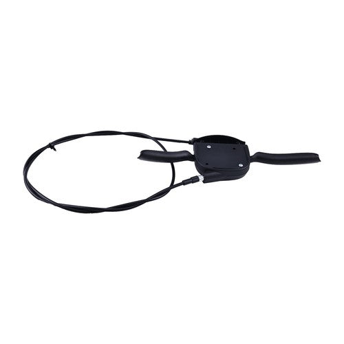 581080913 Lawn Mower Drive Control Cable Handle For Husqvarna Craftsman XT721F