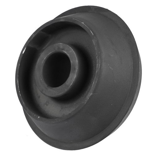 40mm Shaft Wheel Balancer 4.72" - 6.85" Truck Collet Centering Cone
