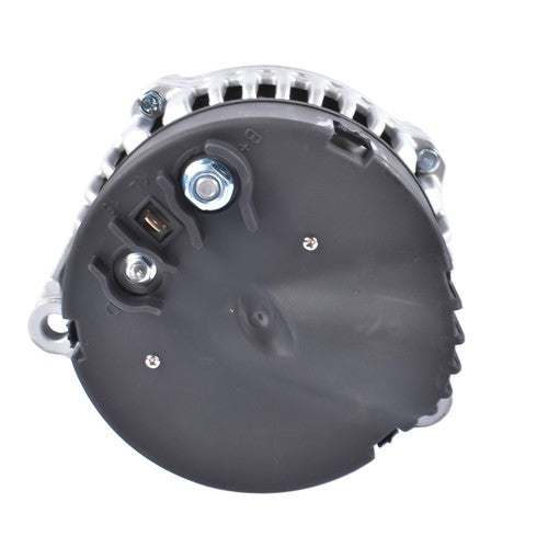 Alternator 12 V for Mercedes-Benz ML430 ML500 ML55 AMG W163 V8 4.3L 5.0L 5.5L