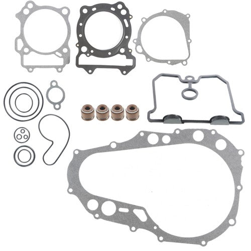 GASKET KIT TOP &BOTTOM FOR SUZUKI LTZ400Z QUAD SPORT 2003 2004 2005 2008