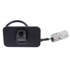 Rear Park Assist Camera for Cadillac Escalade Chevy Suburban GMC Yukon 2015-2020