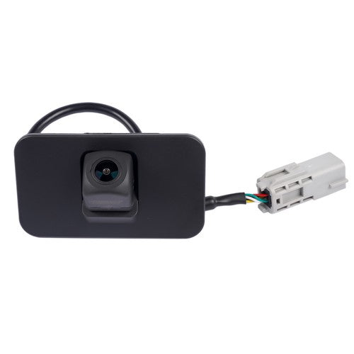 Rear Park Assist Camera for Cadillac Escalade Chevy Suburban GMC Yukon 2015-2020