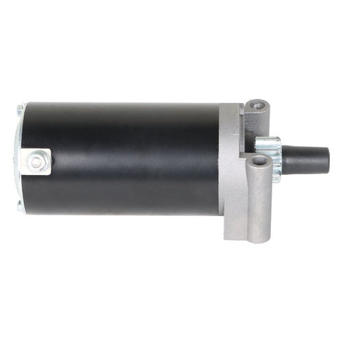 Starter Fit For Cub Cadet i1046 i1050 LT1046 Toro GT2100 LX468 Motor Assembly