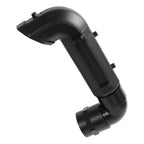 Snorkel Kit for Honda Rincon 650 4X4 680 2003-2023 2005 2006 Clamp On Painted