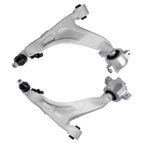 LH + RH Front Lower Control Arm w/ Ball Joint for INFINITI FX35 FX37 FX50 QX70