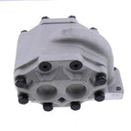 84573150 Hydraulic Pump Fits Case IH 385 485 585 885 454 464 484 574 584 674 684